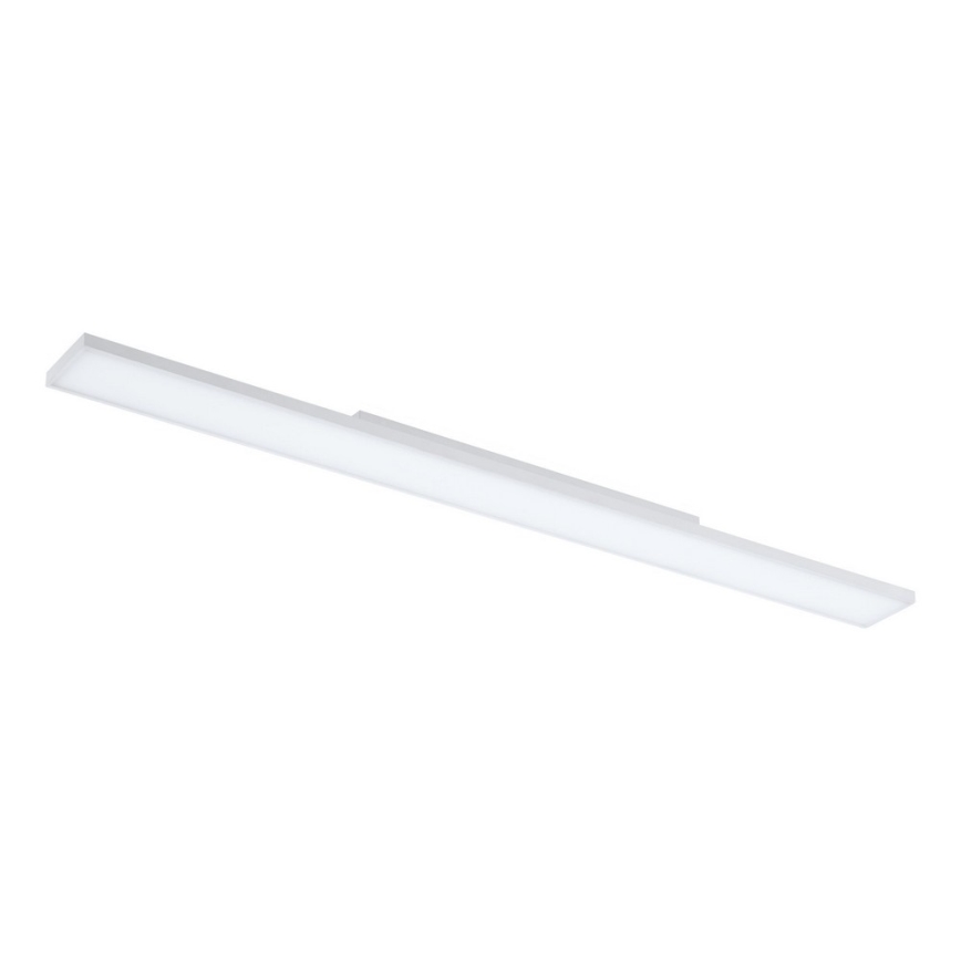 Eglo - LED Плафониера LED/20,5W/230V 4000K 118,7 см