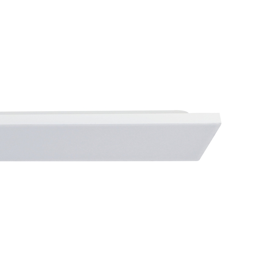 Eglo - LED Плафониера LED/20,5W/230V 4000K 118,7 см