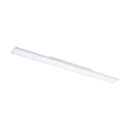 Eglo - LED Плафониера LED/21W/230V 3000K 118,7 см
