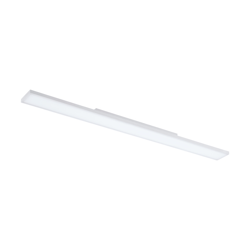 Eglo - LED Плафониера LED/21W/230V 3000K 118,7 см