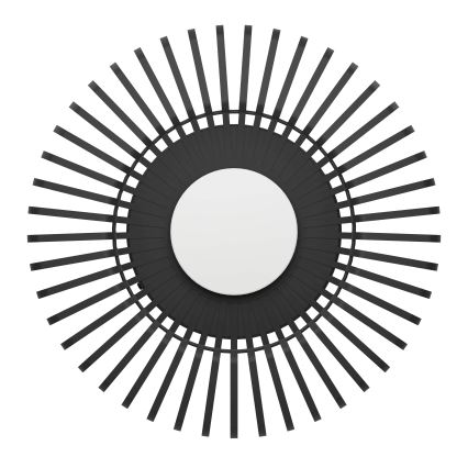 Eglo - LED RGBW Димируем плафон LED/22W/230V 2700-6500K