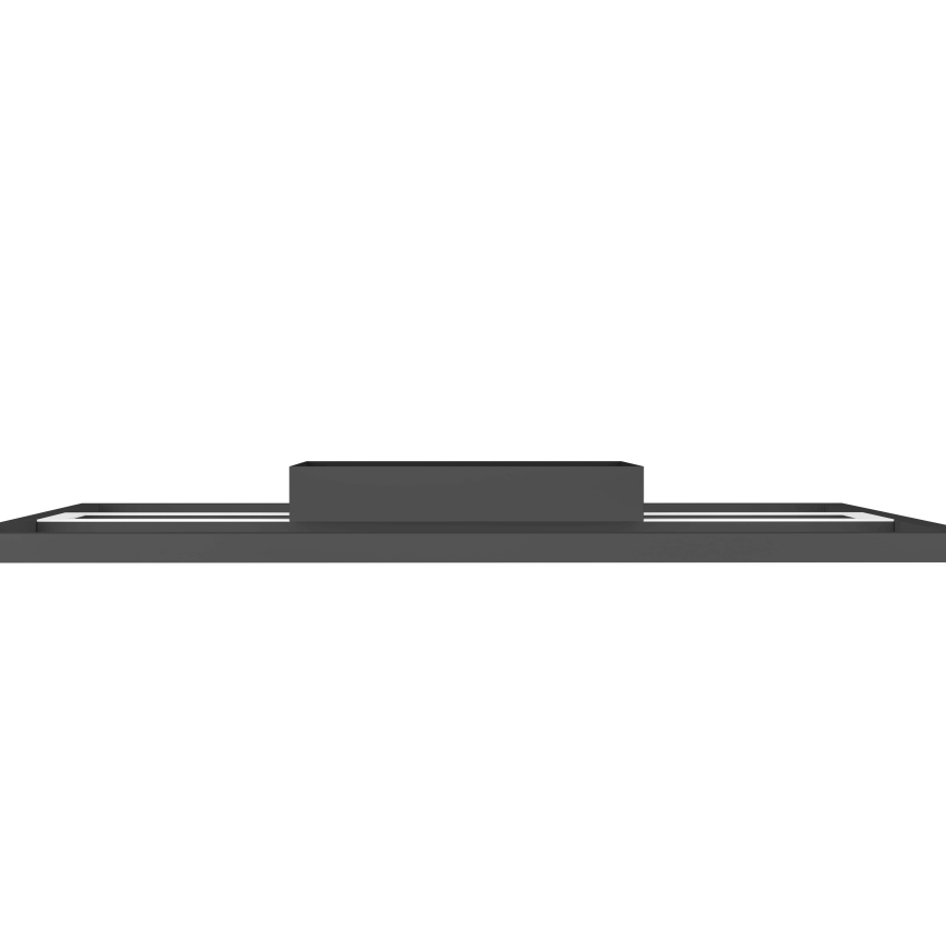 Eglo - LED RGBW Димируем плафон LED/21W/230V