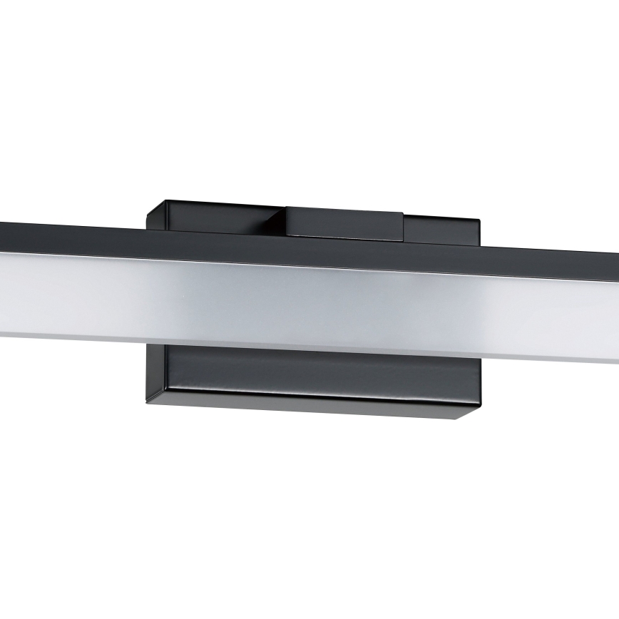 Eglo - LED Аплик за баня LED/11W/230V IP44