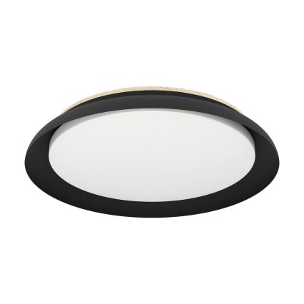 Eglo - LED Плафониера LED/20W/230V