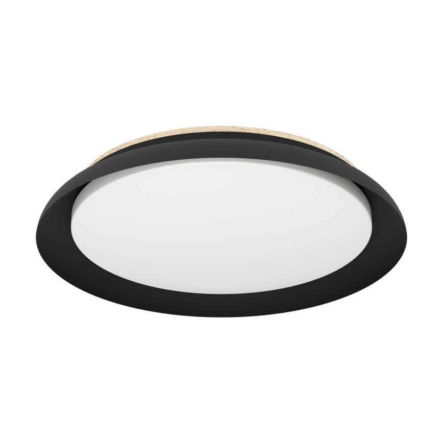 Eglo - LED Плафониера LED/20W/230V