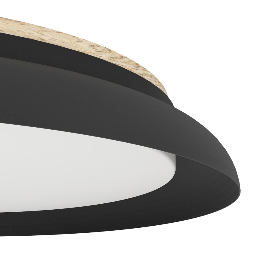 Eglo - LED Плафониера LED/20W/230V