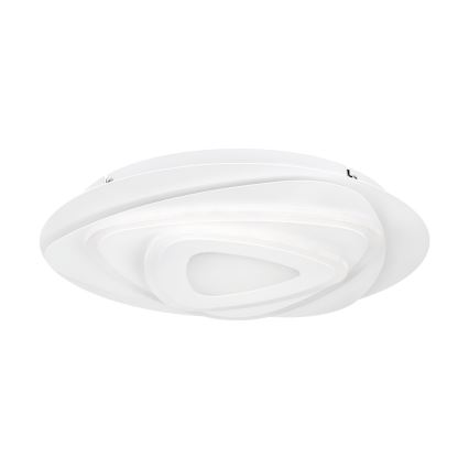 Eglo - LED Плафониера LED/14,7W/230V Ø 30 cm