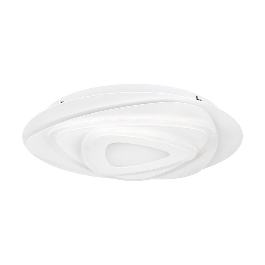 Eglo - LED Плафониера LED/14,7W/230V Ø 30 cm