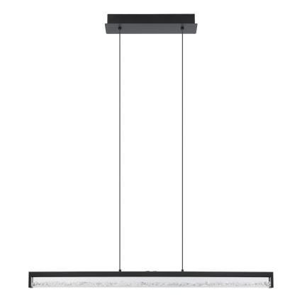Eglo - LED Димируем пендел LED/36W/230V 2700 - 5000K