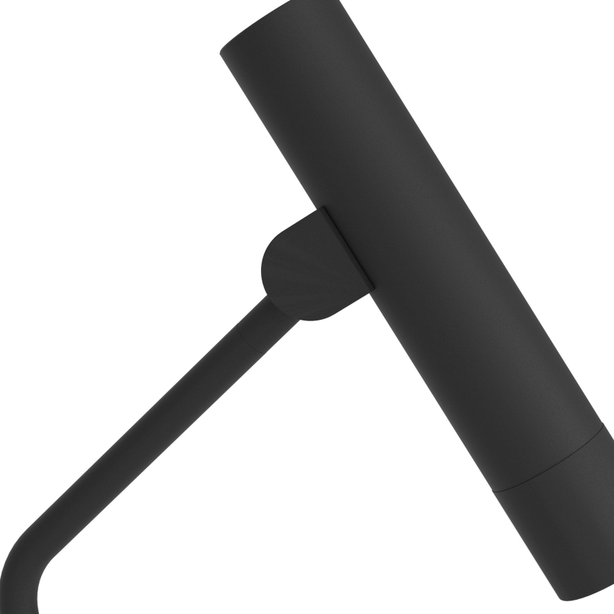 Eglo - LED Настолна лампа LED/5W/230V