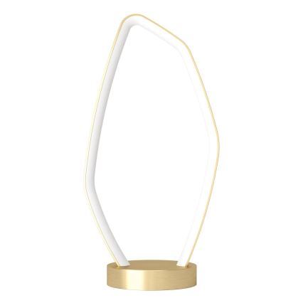 Eglo - LED Настолна лампа LED/10,8W/230V