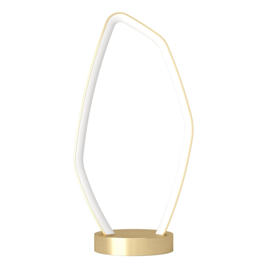 Eglo - LED Настолна лампа LED/10,8W/230V