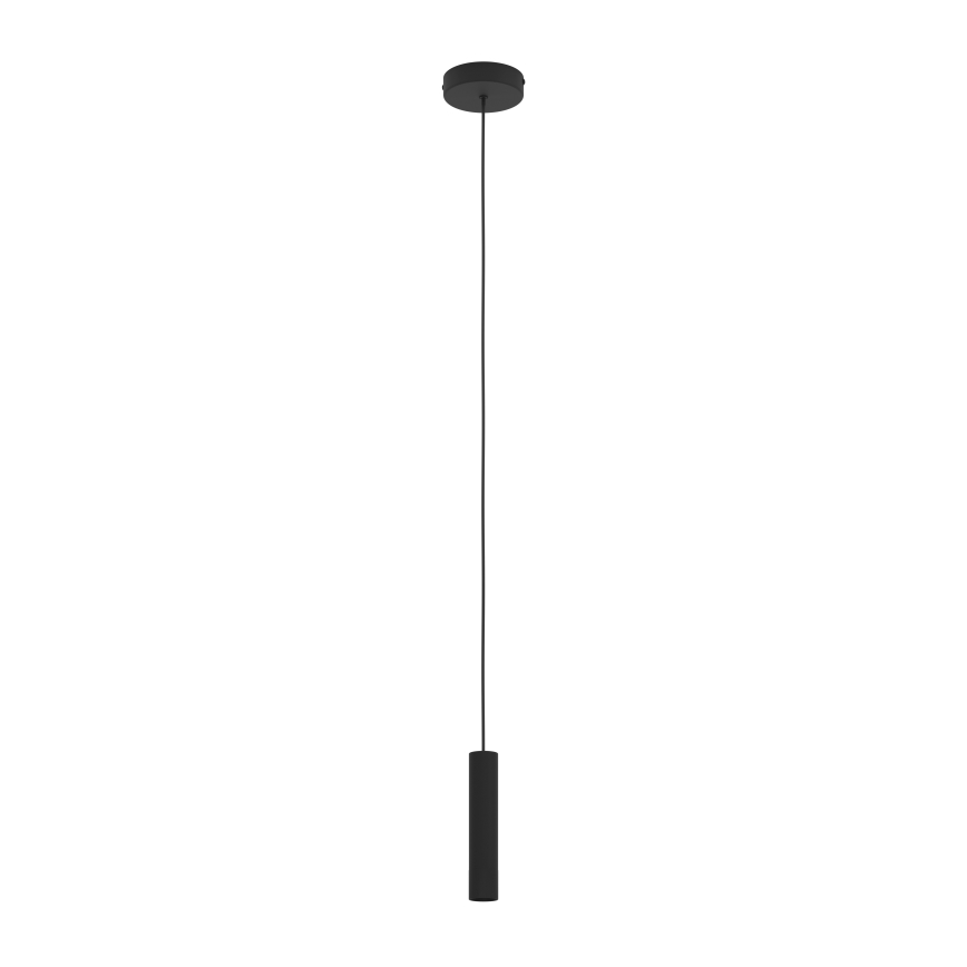 Eglo - LED Пендел LED/5W/230V