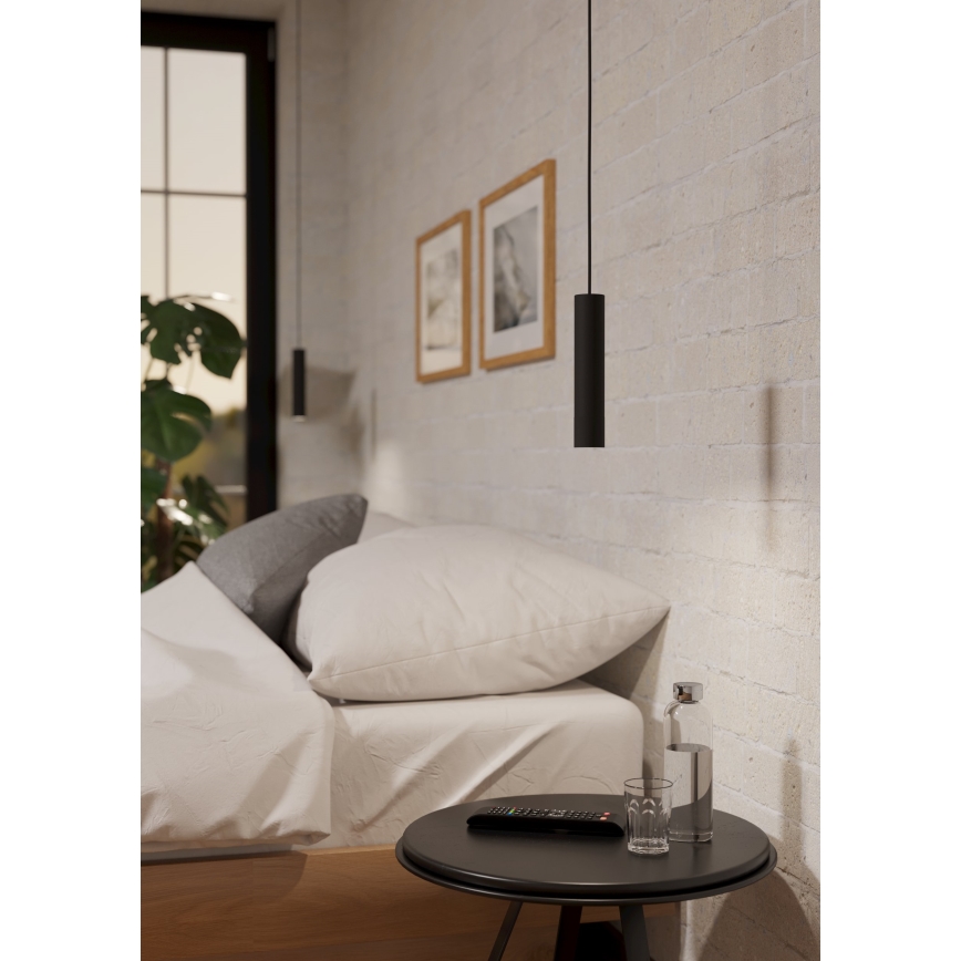 Eglo - LED Пендел LED/5W/230V