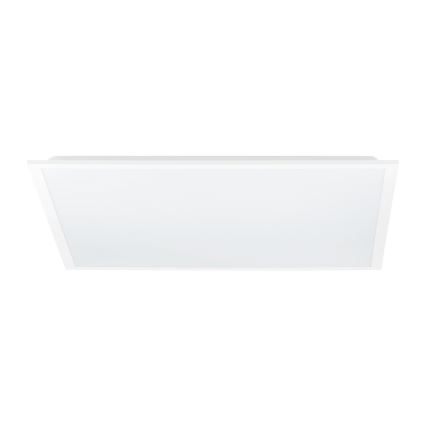 Eglo - LED Панел за повърхностен монтаж LED/34,5W/230V 60x60 cm