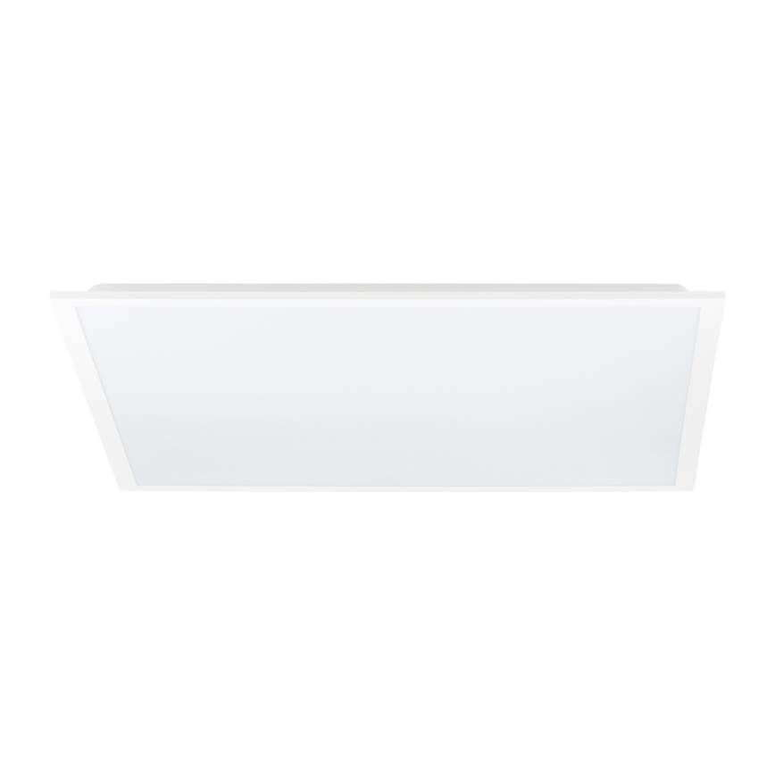 Eglo - LED Панел за повърхностен монтаж LED/34,5W/230V 60x60 cm