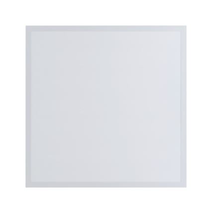 Eglo - LED Панел за повърхностен монтаж LED/34,5W/230V 60x60 cm