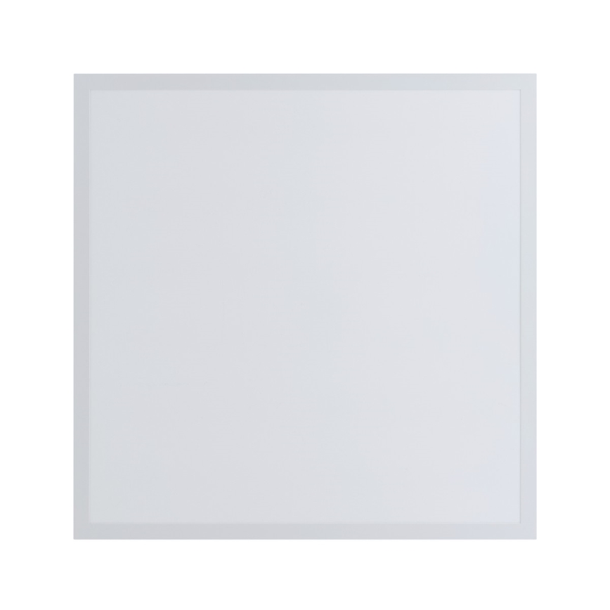 Eglo - LED Панел за повърхностен монтаж LED/34,5W/230V 60x60 cm
