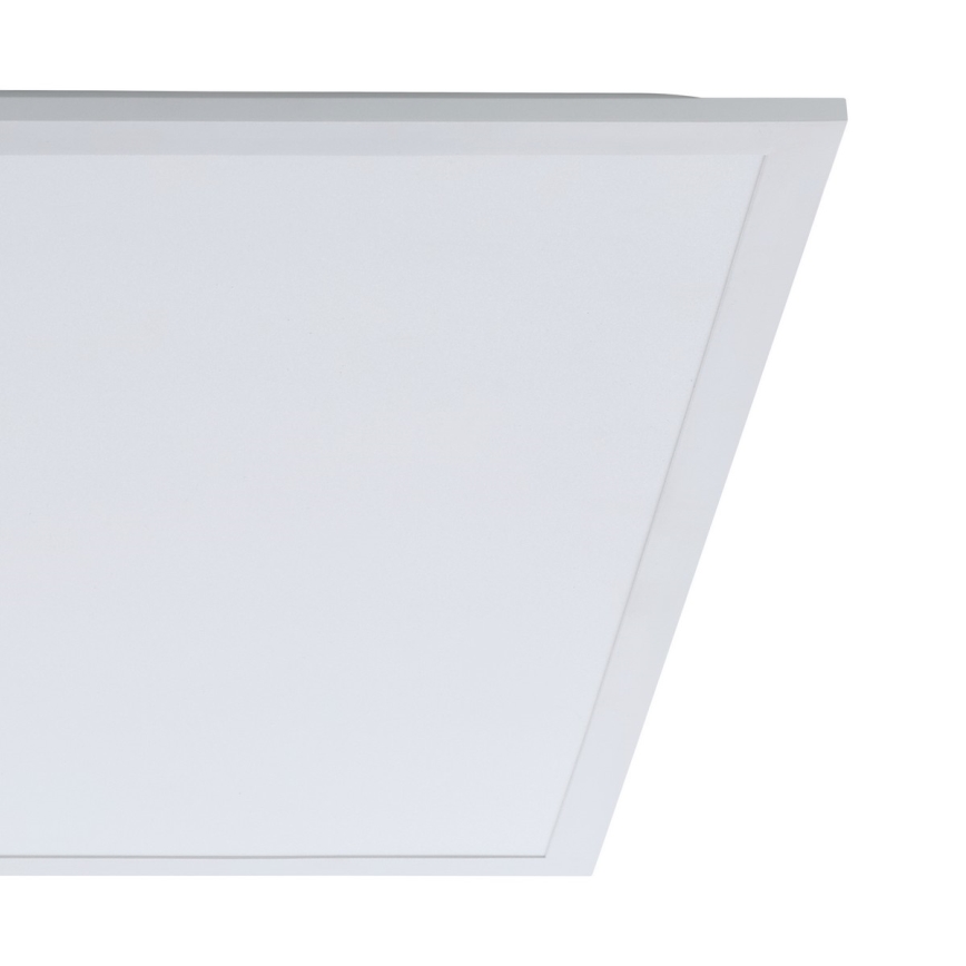 Eglo - LED Панел за повърхностен монтаж LED/34,5W/230V 60x60 cm