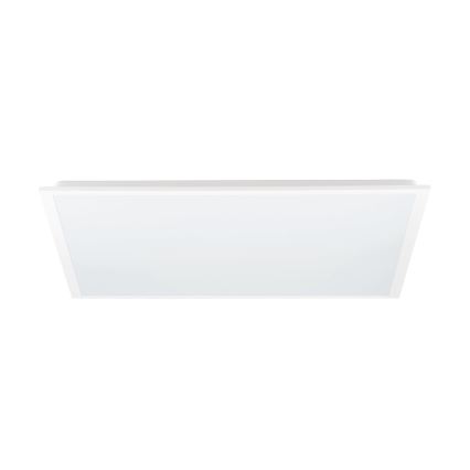Eglo - LED Панел за повърхностен монтаж LED/33W/230V 62x62 cm