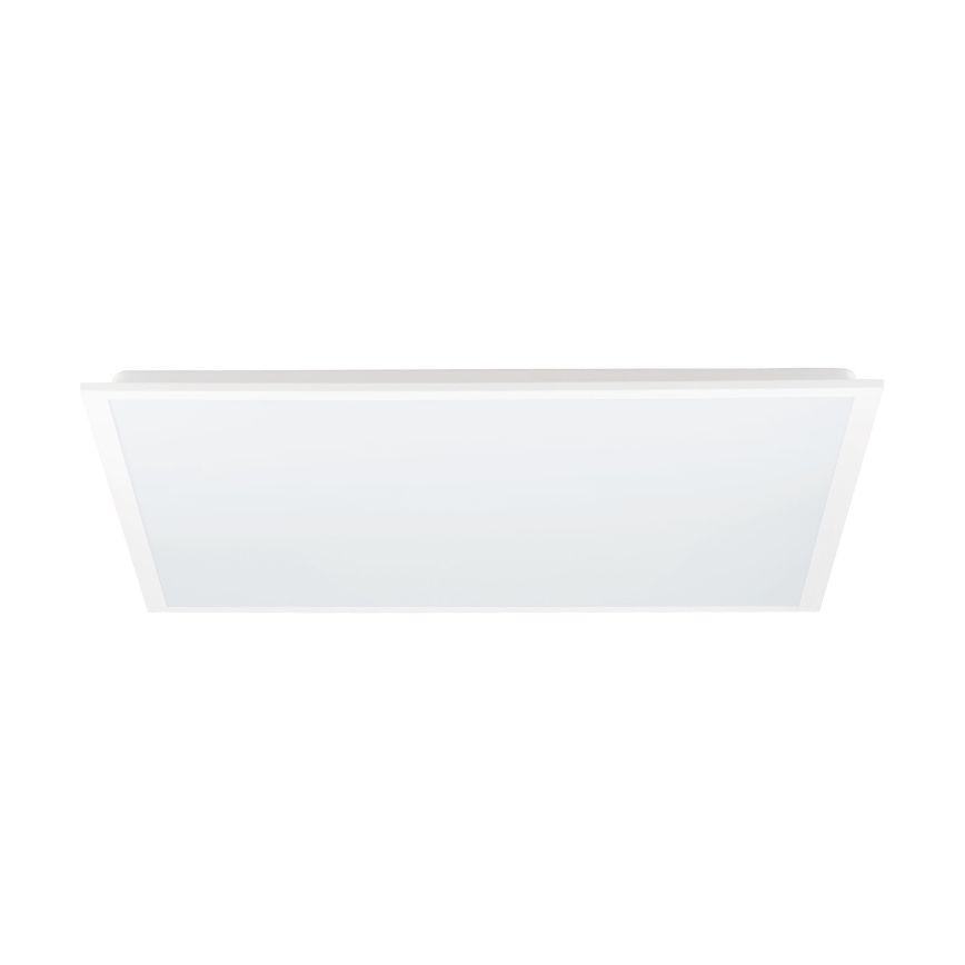 Eglo - LED Панел за повърхностен монтаж LED/33W/230V 62x62 cm