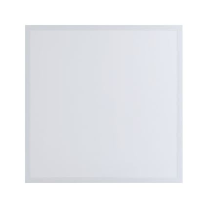Eglo - LED Панел за повърхностен монтаж LED/33W/230V 62x62 cm