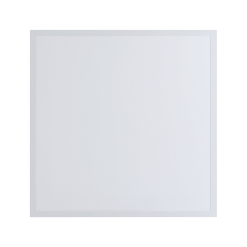 Eglo - LED Панел за повърхностен монтаж LED/33W/230V 62x62 cm