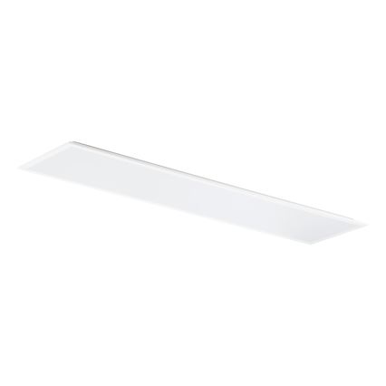 Eglo - LED Панел за повърхностен монтаж LED/34,5W/230V 120x30 cm