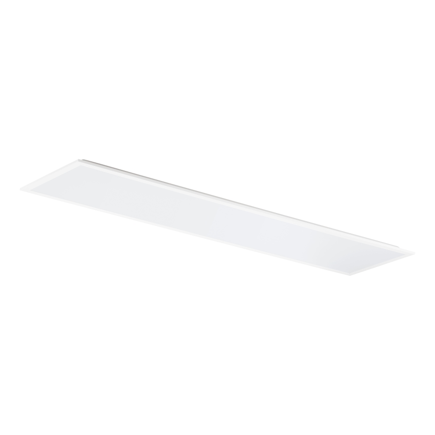 Eglo - LED Панел за повърхностен монтаж LED/34,5W/230V 120x30 cm
