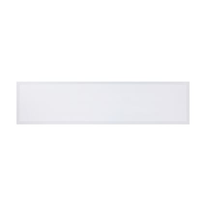 Eglo - LED Панел за повърхностен монтаж LED/34,5W/230V 120x30 cm