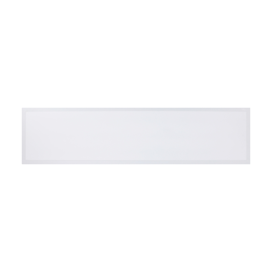 Eglo - LED Панел за повърхностен монтаж LED/34,5W/230V 120x30 cm