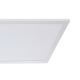 Eglo - LED Панел за повърхностен монтаж LED/34,5W/230V 120x30 cm