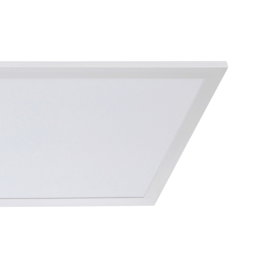 Eglo - LED панел за повърхностен монтаж LED/34,5W/230V 120x30 cm