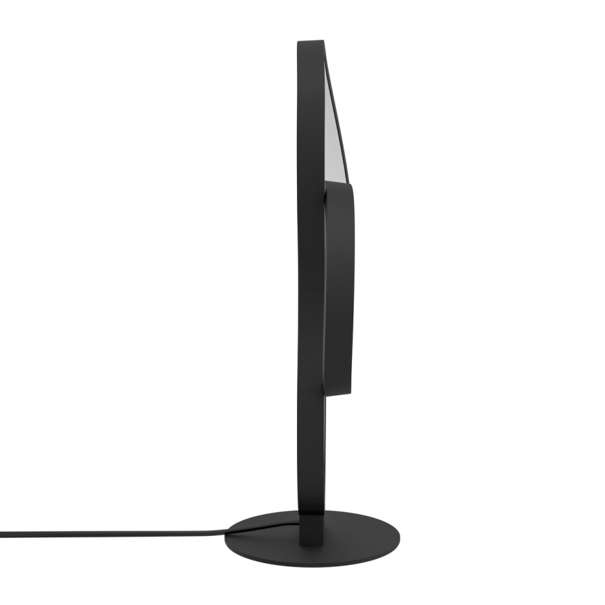 Eglo - LED Настолна лампа LED/14,5W/230V