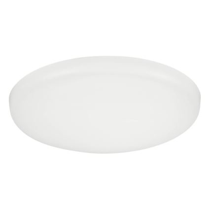 Eglo - LED Лампа за вграждане в баня LED/4,5W/230V Ø 7,5 см IP65