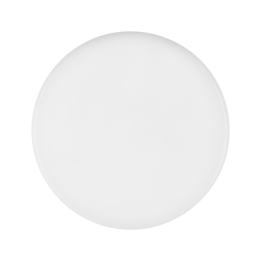 Eglo - LED Лампа за вграждане в баня LED/11,5W/230V Ø 15,5 см IP65