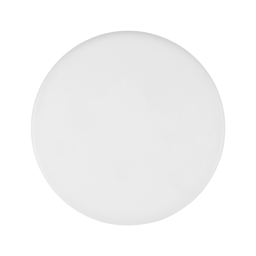 Eglo - LED Лампа за вграждане в баня LED/18W/230V Ø 21,5 см IP65