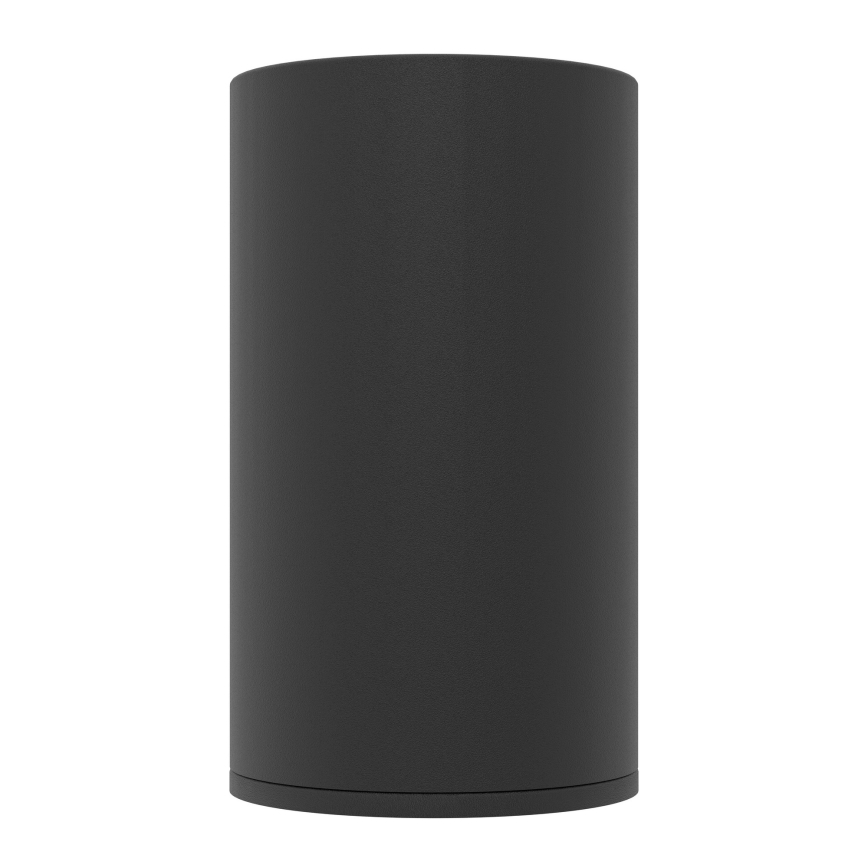 Eglo - LED Екстериорен аплик 1xGU10/2,8W/230V IP44