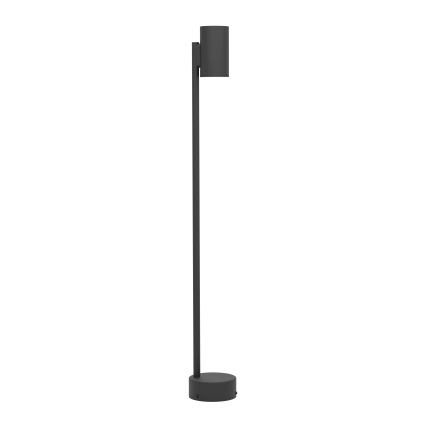 Eglo - LED Екстериорна лампа 1xGU10/2,8W/230V IP44