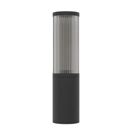 Eglo - Екстериорен аплик 1xE27/15W/230V IP54