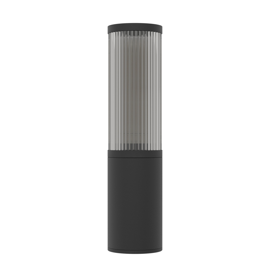 Eglo - Екстериорен аплик 1xE27/15W/230V IP54