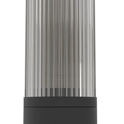 Eglo - Екстериорен аплик 1xE27/15W/230V IP54