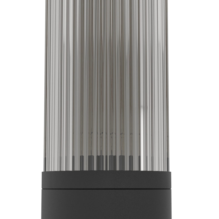 Eglo - Екстериорен аплик 1xE27/15W/230V IP54