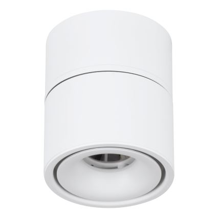Eglo - LED Спот LED/8W/230V 3000K бял