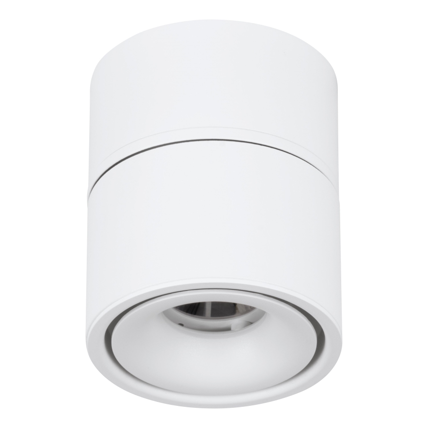 Eglo - LED Спот LED/8W/230V 3000K бял