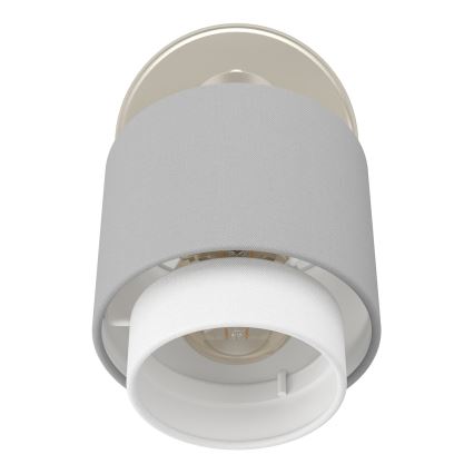 Eglo - Спот аплик 1xE14/7,5W/230V