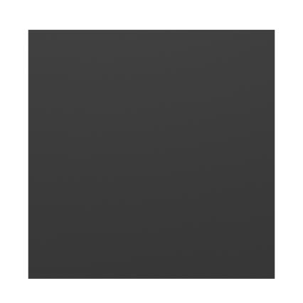 Eglo - LED аплик 2xLED/1,5W/230V 3000K черен