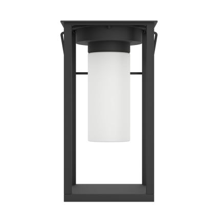 Eglo - LED Соларен настолна лампа LED/3,3W/3,7V IP44