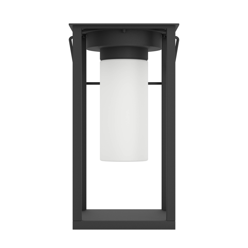 Eglo - LED Соларен настолна лампа LED/3,3W/3,7V IP44