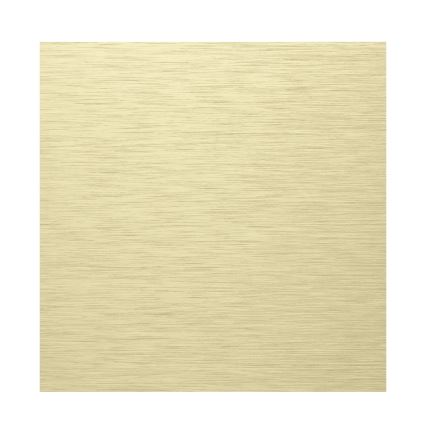 Eglo - LED аплик 2xLED/1,5W/230V 3000K златист